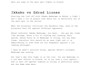 be your youtube anime script writer